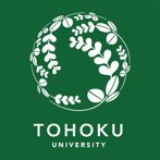 東北大学ナレッジキャスト 研修・講習事業グループ(@TUKCtsb) 's Twitter Profile Photo