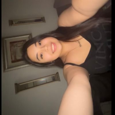 ♓️