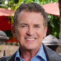 TEAM SHANE RICHIE (@teamshanerichie) 's Twitter Profile Photo