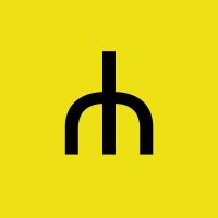 Hamzza Ahmed (@hamzzaahmed2) 's Twitter Profile