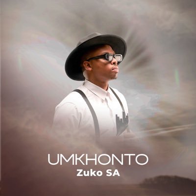 @zuko_sa UMKHONTO💿 Profile