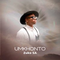 @zuko_sa UMKHONTO๐ฟ (@zuko_sa1) 's Twitter Profile