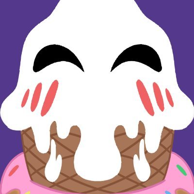 Softserve Parlor & Brothel (EMERGENCY COMMS)さんのプロフィール画像