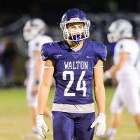 Camden Zodrow (@camdenzodr2552) 's Twitter Profile