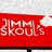 jimmiskouls's profile image