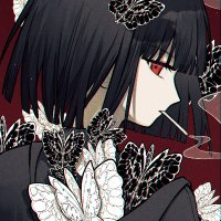 屈之 (@nagashimanever) 's Twitter Profile