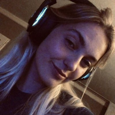 23 y/o - streams World of Warcraft