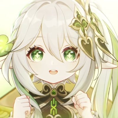 SageOfBuer's profile picture. Kalau mau order Joki Tugas yang murah meriah, langsung Wa aja ya kakakk || CV juga bisa