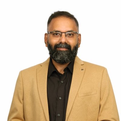 mageshwaranba's profile picture. Call / WhatsApp: +91 90420 67123