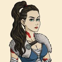 π
π±π²π°πΌπ°π
πΈπ΄.π
πΎπ» (@rbca_marie) 's Twitter Profile