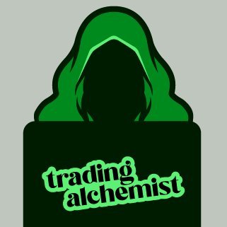 Mastering the mystical art of trading ✨ Uniting ancient wisdom with modern financial markets 🌟