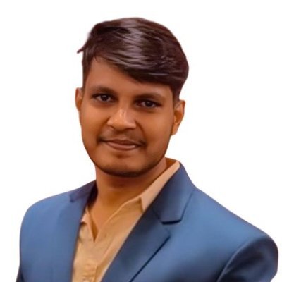 ManjunathNG65 Profile Picture