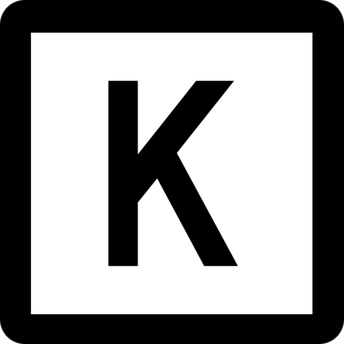 KATODMORAN's profile picture. JORDAN GAME 6... 
katodmoran on Instagram
katomoran on Snapchat