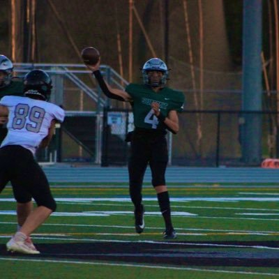 Class of 2027| 6’3 190| QB #22 Summit, HS Bend, OR |andrew.t.guthrie@iCloud.com| 541-640-2074| https://t.co/Ws4ns8V3JF