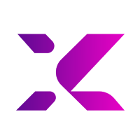 LendFi Finance (@lendfi_finance) 's Twitter Profile