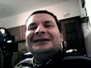 Ottaviogaliso's profile picture. 