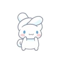 まどか (@cinna_mo_r) 's Twitter Profile