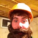 Michael Kilpatrick - @mkilpatty - Twitter