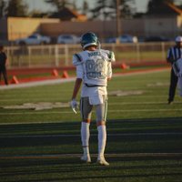 Michael Lamson (@michaellamson88) 's Twitter Profile