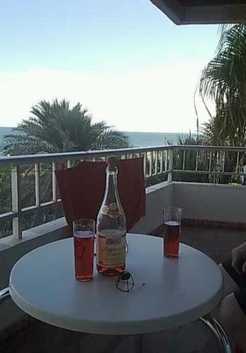 MarcelGzharley's profile picture. 