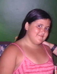Basta conhecer pra saber ;D