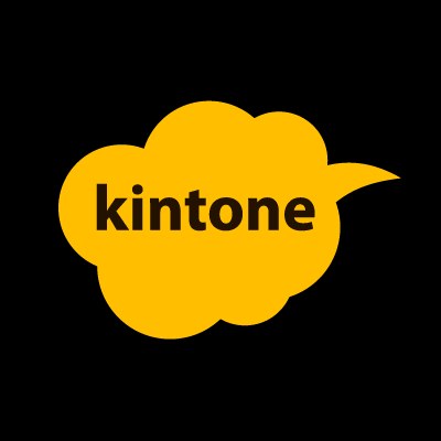 kintone に関する最新の技術情報をお知らせする、サイボウズ公式アカウントです📣API 更新情報、学べるコンテンツや勉強会、イベント情報などを発信しています。