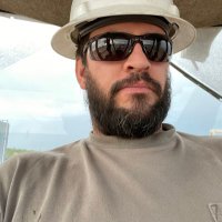 TEARBEER (@studnotting) 's Twitter Profile