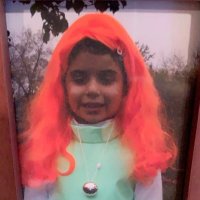 Jazmyne Kovacek (@jkovacek18035) 's Twitter Profile