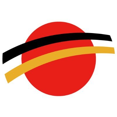 @GermanyinWestjp
