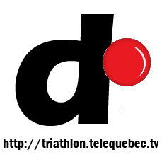 En compétition pour le @triathlon_du_fr. Équipe composée de:
@floconti @raphaeldferland @NicolasQuiazua @ACivitella