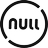 NULL avatar