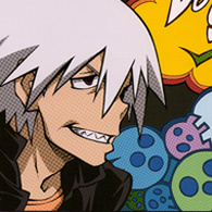 areyou99's profile picture. @ebxrpg / @nomnombrainz