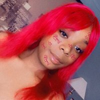 ✨ Goddess Ceresa ✨- $ELLING 💸 (@msceresa) 's Twitter Profile Photo ✨ Goddess Ceresa ✨- $ELLING 💸 (@msceresa) 's Twitter Profile Photo