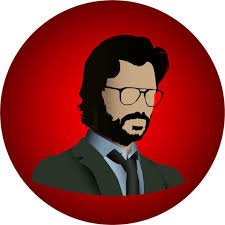 Baba6259's profile picture. Gamer