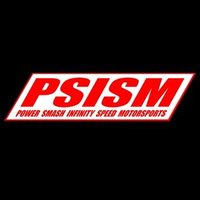 PSISM(@PSISM_96) 's Twitter Profile Photo