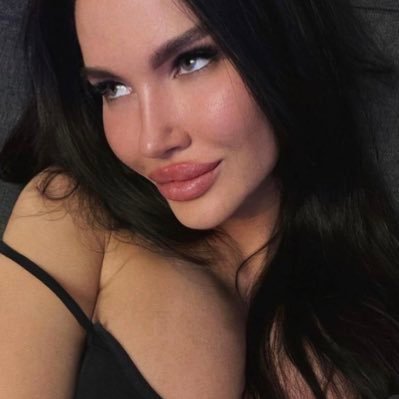 weedchillout's profile picture. wow ale bubel