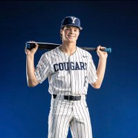 Jack Circuit (@jackcircuit9) 's Twitter Profile