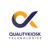 QualityKiosk Technologies(@QualityKiosk_) 's Twitter Profile Photo