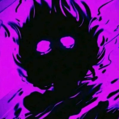 Abadon93554564's profile picture. 23-5-2025 🌇