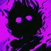 Nosferatus๐๐ค๐ (@abadon93554564) Twitter profile photo Nosferatus๐๐ค๐ (@abadon93554564) Twitter profile photo