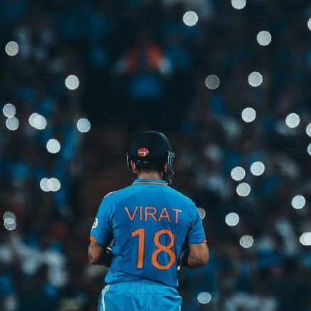 fan girl💞 #viratkohli 💞#anushkasharma💞
The Indian Cricket Team 🇮🇳❤
fan girl ♥️#suriyasivakumar
𝙰𝚗𝚍 𝚘𝚗𝚕𝚢 𝚊𝚋𝚘𝚞𝚝 ᴄʀɪᴄᴋᴇᴛ 🏏