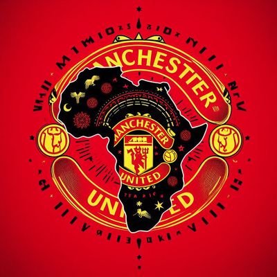 God is always Good.Manchester United Fan. Motivator. I believe in justice. political Einstein.  I will help you think straight. EVERYTHING MUFC.