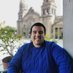 El Yorch (@george_izqnieto) Twitter profile photo