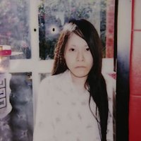もとかよまいまい (@nbe2ee2yugywnr2) 's Twitter Profile