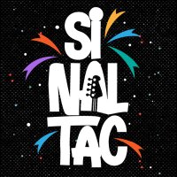 SINALTAC 🤟🏻(@SINALTAC) 's Twitter Profile Photo
