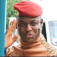 Joecool (@joe_cooel) Twitter profile photo