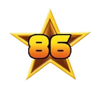 https://t.co/1NkqGjOaDd
SITUS GACOR SERVER THAILAND BINTANG86 DEPOSIT VIA PULSA TANPA POTONGAN