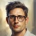 Jakub Polec (@jakubpolec) Twitter profile photo Jakub Polec (@jakubpolec) Twitter profile photo