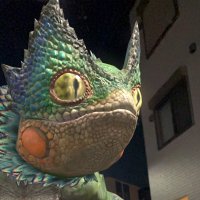 TO (@parumoya) 's Twitter Profile