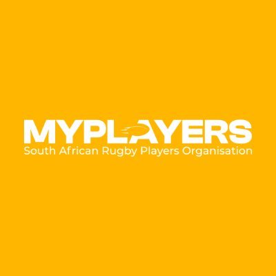 MyPlayersRugby Profile Picture